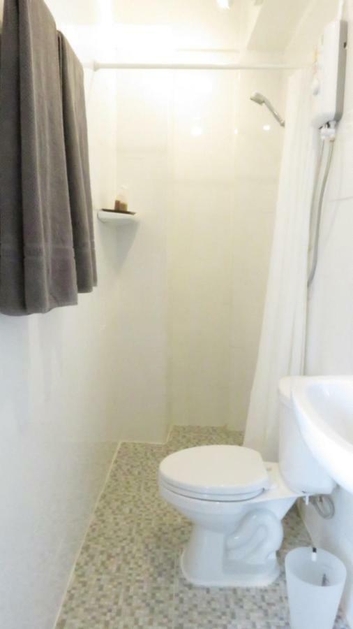 Baan 192 Appartement